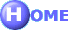 トップページへ