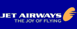 jetairways