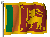 XJVC